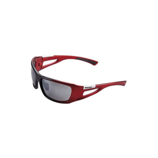 Teng Tools Sun Glasses Red Frames Teng Tools - Dynamic Drive