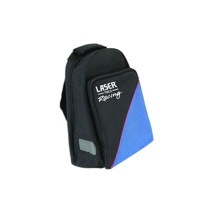 Laser Laser Tools Racing Tool Backpack 6591 Laser - Dynamic Drive