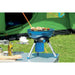 Campingaz Party Grill 400cv Camping Gas Cartridge Portable Stove Barbecue BBQ Campingaz  - Dynamic Drive