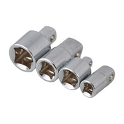 Bluespot Tools Adaptor Set, 4 Piece BlueSpot Tools - Dynamic Drive
