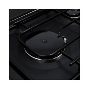 Mestic Gas Cooker Mgc-300Mbar Mestic - Dynamic Drive