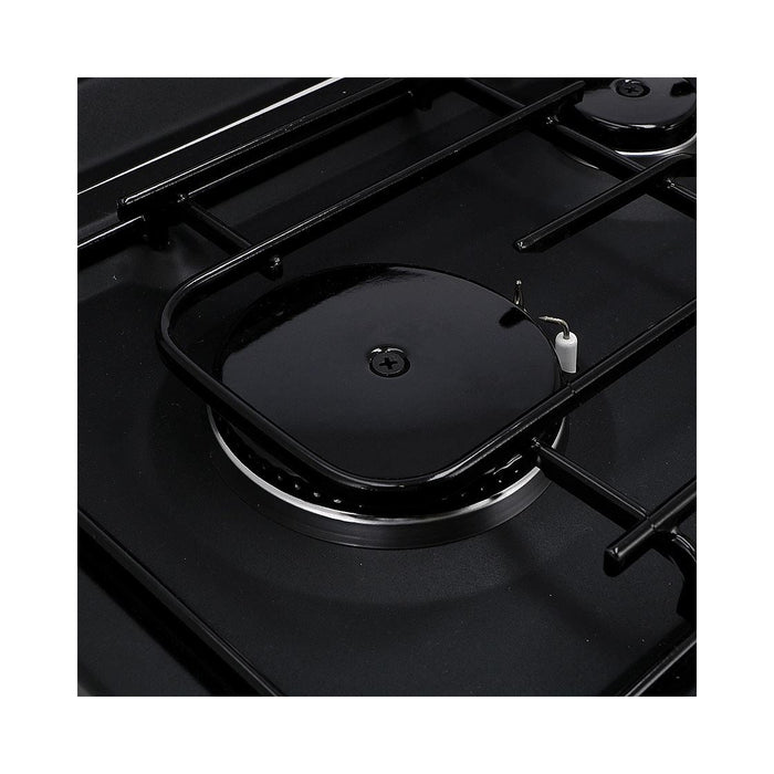 Mestic Gas Cooker Mgc-300Mbar Mestic - Dynamic Drive