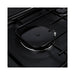 Mestic Gas Cooker Mgc-300Mbar Mestic - Dynamic Drive