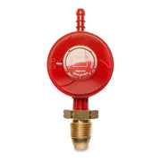 Calor Propane Screw On 15Kg/H Regulator 601229 Calor - Dynamic Drive