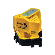 Stabila FLS 90 Floor Line Laser Stabila - Dynamic Drive