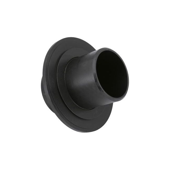 Laser Truck ABS Ring Fitting Tool - for Volvo FM Series 8372 Laser - Dynamic Drive