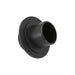 Laser Truck ABS Ring Fitting Tool - for Volvo FM Series 8372 Laser - Dynamic Drive