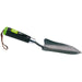 Draper Carbon Steel Transplanting Trowel 88805 Draper - Dynamic Drive