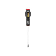 Stanley® Hand Tools FatMax® Screwdriver Parallel Tip 6.5 x 150mm STANLEY® Hand Tools - Dynamic Drive