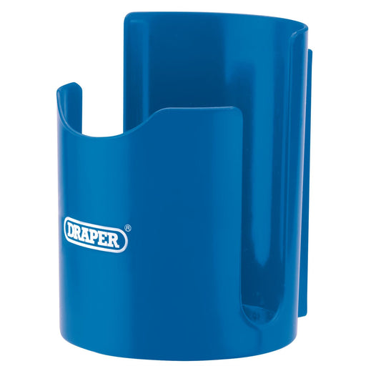Draper Magnetic Cup Holder 11702 Draper - Dynamic Drive