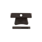 Laser Sump/Joint Separator 5026 Laser - Dynamic Drive