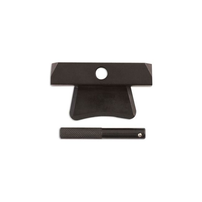 Laser Sump/Joint Separator 5026 Laser - Dynamic Drive