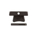 Laser Sump/Joint Separator 5026 Laser - Dynamic Drive
