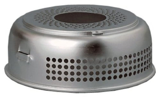 Trangia Trangia 27 Series Lower Windshield UL Trangia - Dynamic Drive
