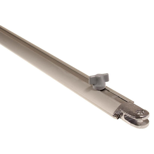 Fiamma F45s Left Hand Leg 2.50 (06270-06-) Fiamma - Dynamic Drive