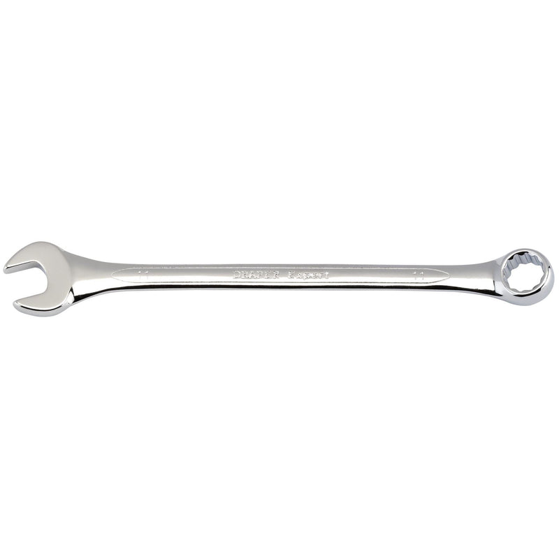 Draper Combination Spanner, 11mm 35360 Draper - Dynamic Drive