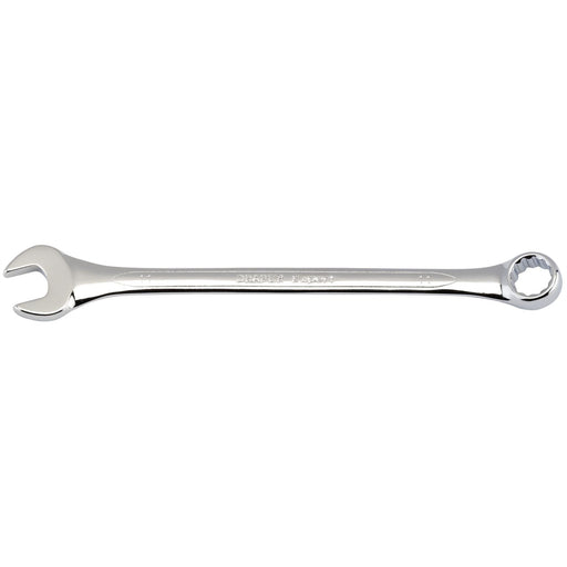 Draper Combination Spanner, 11mm 35360 Draper - Dynamic Drive