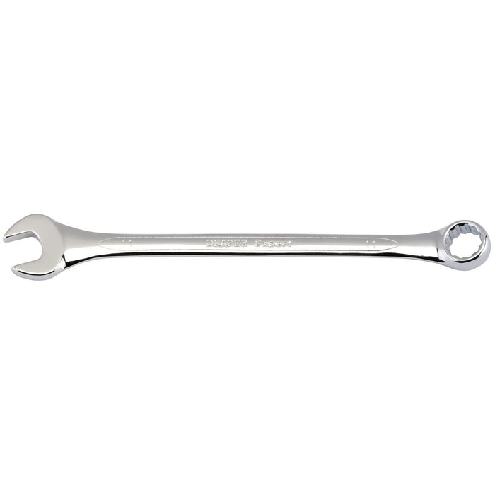 Draper Combination Spanner, 11mm 35360 Draper - Dynamic Drive