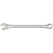 Draper Combination Spanner, 11mm 35360 Draper - Dynamic Drive