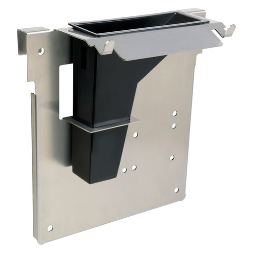 Sealey IBC Pump Mounting Bracket ADB08 Sealey - Dynamic Drive