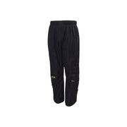Apache Quebec Waterproof Over Trousers - XL (40-42in) Apache - Dynamic Drive