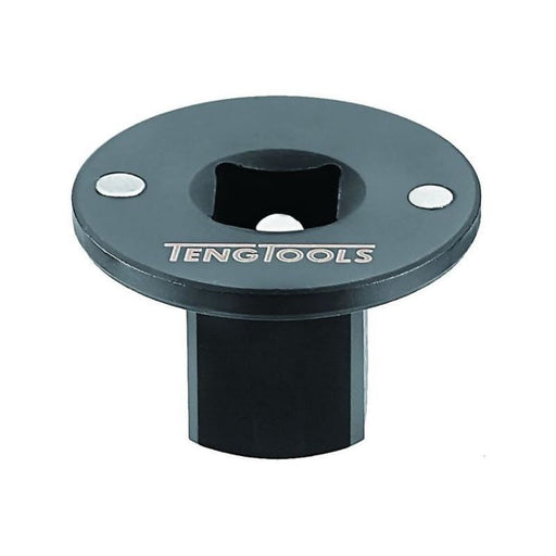 Teng Tools Insert Step Up Adaptor 1/4"F - 3/8"M Teng Tools - Dynamic Drive