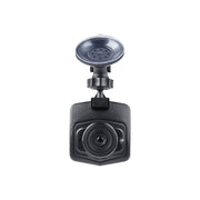 Ring Promo Dash Cam Ring Automotive - Dynamic Drive