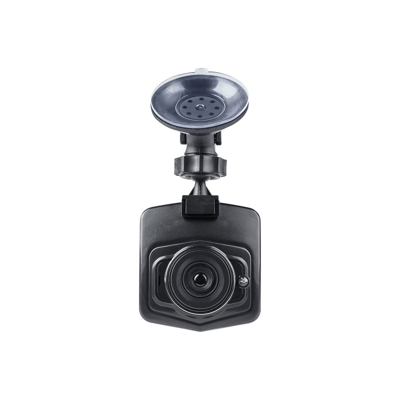Ring Promo Dash Cam Ring Automotive - Dynamic Drive