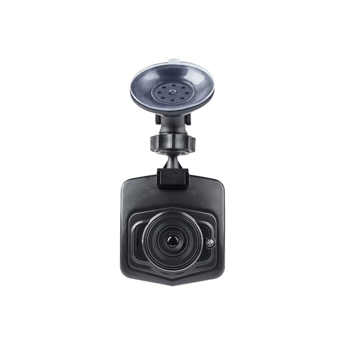 Ring Promo Dash Cam Ring Automotive - Dynamic Drive