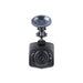 Ring Promo Dash Cam Ring Automotive - Dynamic Drive