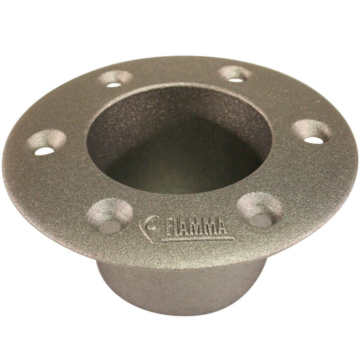 C0331-01- RECESS CONNECTION Fiamma  - Dynamic Drive