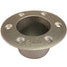 C0331-01- RECESS CONNECTION Fiamma  - Dynamic Drive