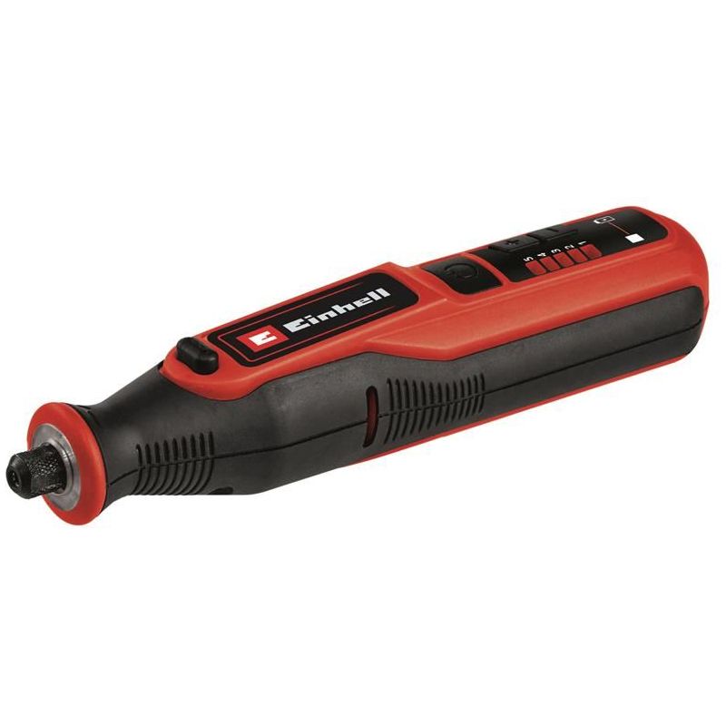 Einhell TE-MT 7,2 Li Grinding/Engraving Tool 7.2V Einhell - Dynamic Drive