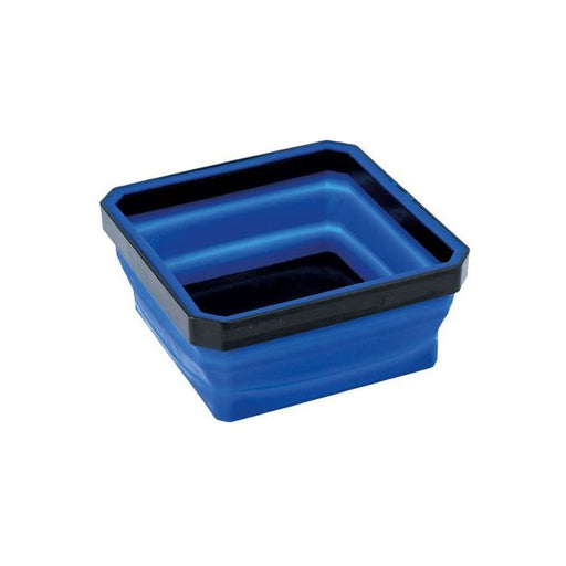 Laser Magnetic Foldable Parts Tray 8360 Laser - Dynamic Drive