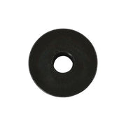 Connect Metal Fastener Support Sleeve, Motorcycles - for Kawasaki 5pc 36658 Tool Connection - Dynamic Drive