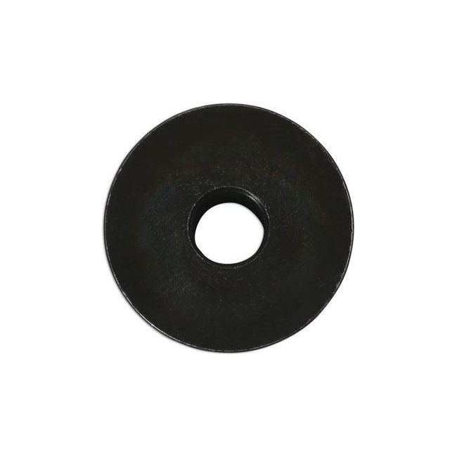 Connect Metal Fastener Support Sleeve, Motorcycles - for Kawasaki 5pc 36658 Tool Connection - Dynamic Drive