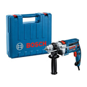 Bosch GSB 16 RE Professional Impact Drill 750W 240V Bosch - Dynamic Drive