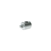 Teng Tools Reducing Adaptor 3/8"F - 1/4"M Teng Tools - Dynamic Drive