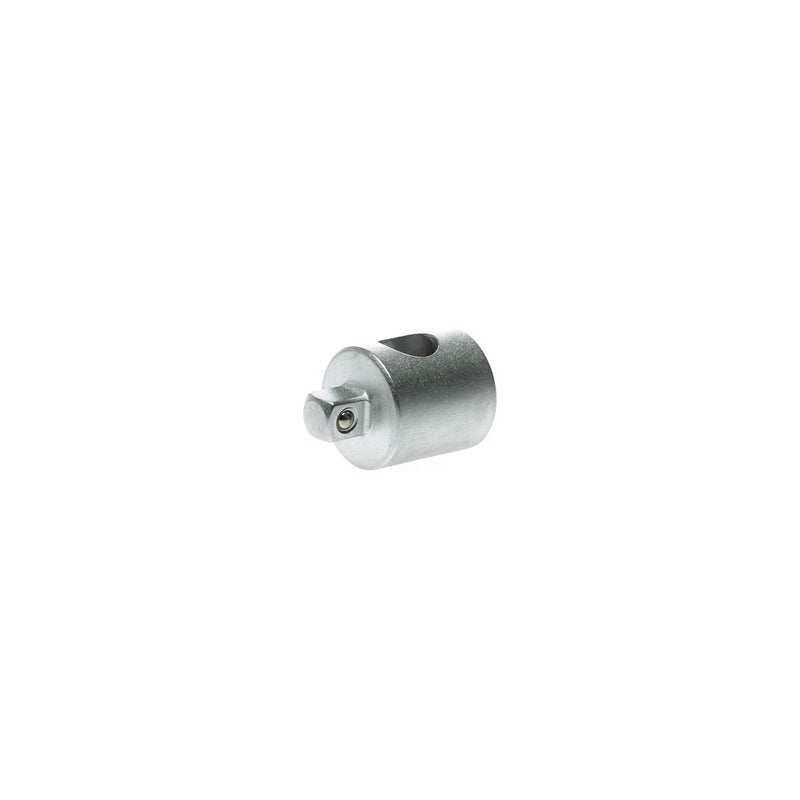 Teng Tools Reducing Adaptor 3/8"F - 1/4"M Teng Tools - Dynamic Drive