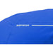 Ruffwear Vert Dog Jacket in Blue Pool (Large) Ruffwear - Dynamic Drive