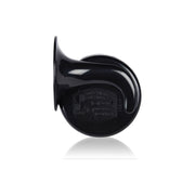 Ring Automotive REH250 High Note Horn Boxed, 24 V Ring Automotive - Dynamic Drive