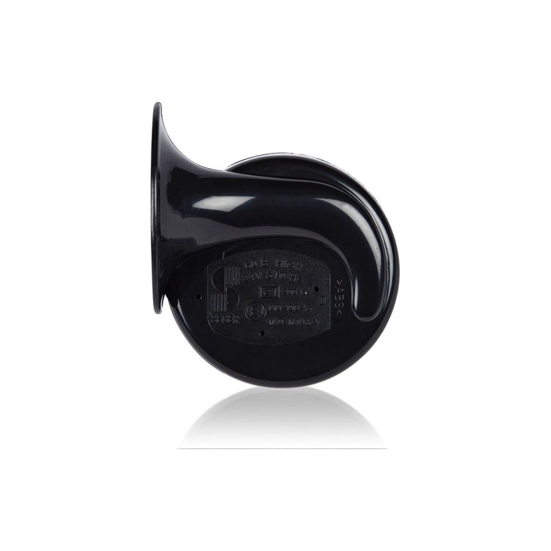 Ring Automotive REH250 High Note Horn Boxed, 24 V Ring Automotive - Dynamic Drive