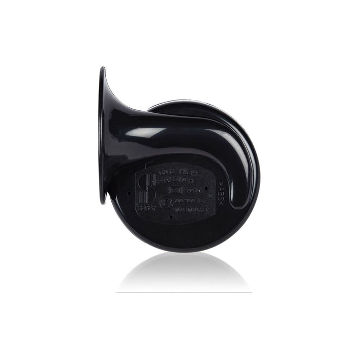 Ring Automotive REH250 High Note Horn Boxed, 24 V Ring Automotive - Dynamic Drive