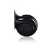 Ring Automotive REH250 High Note Horn Boxed, 24 V Ring Automotive - Dynamic Drive