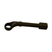 Laser Offset Slogging Spanner 95mm 5775 Laser - Dynamic Drive