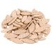 Draper Jointing Biscuits, No.10 (Pack of 100) 07259 Draper - Dynamic Drive