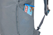Thule AllTrail hydration pack 16L Pond grey Thule - Dynamic Drive