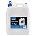Draper Water Container with Tap, 25L 23247 Draper - Dynamic Drive