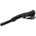 Draper Black Steel Spout for 5/10/20L Fuel Cans 07875 Draper - Dynamic Drive