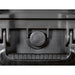 Sealey Storage Case Water Resistant Professional on Wheels AP615 Sealey - Dynamic Drive
